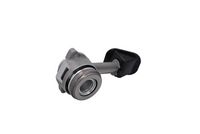 KAMOKA CC134 - Desembrague central, embrague