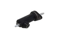 KAMOKA CC043 - Desembrague central, embrague