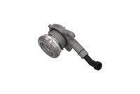 KAMOKA CC118 - Desembrague central, embrague