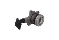 JAPANPARTS CFFD08 - Cojinete de desembrague