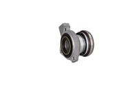 KAMOKA CC127 - Desembrague central, embrague