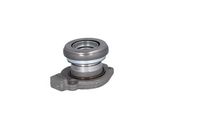 KAMOKA CC129 - Desembrague central, embrague