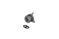 COMLINE CS05 - Desembrague central, embrague