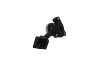 BREMBO E61020 - Desembrague central, embrague - ESSENTIAL LINE