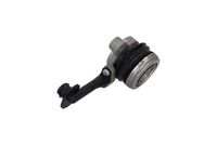 BREMBO E68005 - Desembrague central, embrague - ESSENTIAL LINE