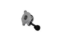 BREMBO E61020 - Desembrague central, embrague - ESSENTIAL LINE