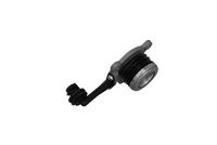 KAMOKA CC159 - Desembrague central, embrague