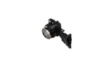 BREMBO E61024 - Desembrague central, embrague - ESSENTIAL LINE