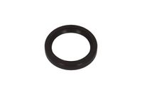 CORTECO 19026210B - Retén para ejes, cigüeñal