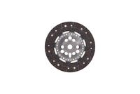 BLUE PRINT ADV183113 - Disco de embrague