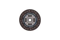 BLUE PRINT ADT33156 - Disco de embrague