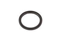 KAMOKA 8707054 - Retén para ejes, cigüeñal