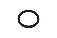 ELRING 829056 - Retén para ejes, cigüeñal