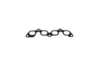 ELRING 024940 - Junta, colector de escape