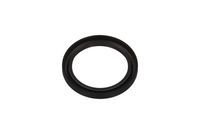 KAMOKA 8707082 - Retén para ejes, cigüeñal