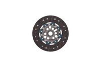 BLUE PRINT ADBP300157 - Kit de embrague