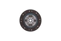 ERA 664024 - Ventilador habitáculo
