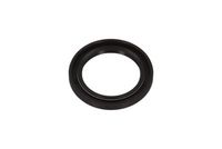 KAMOKA 8707064 - Retén para ejes, cigüeñal