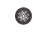 BLUE PRINT ADBP300157 - Kit de embrague