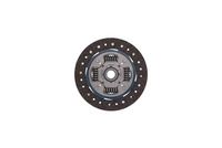 BLUE PRINT ADT33176 - Disco de embrague