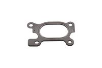 KAMOKA 8705137 - Junta, colector de escape