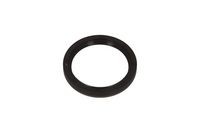 ELRING 477010 - Retén para ejes, cigüeñal