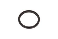 KAMOKA 8707110 - Retén para ejes, cigüeñal