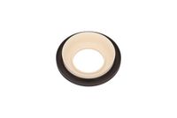 KAMOKA 8707120 - Retén para ejes, cigüeñal