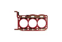 ELRING 524410 - Junta, culata