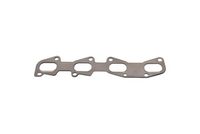 ELRING 690721 - Junta, colector de escape