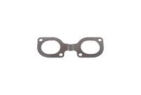 HELLA 8GA002073123 - Lámpara, luz intermitente - STANDARD