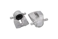 DRI 4216630 - Pinza de freno