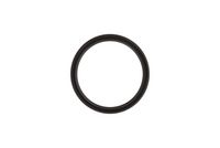 ELRING 935440 - Retén para ejes, cigüeñal