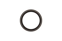 ELRING 902860 - Retén para ejes, cigüeñal