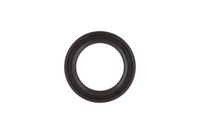 ELRING 023862 - Retén para ejes, cigüeñal