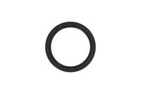 KAMOKA 8707165 - Retén para ejes, cigüeñal