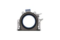 ELRING 364700 - Retén para ejes, cigüeñal