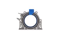 KAMOKA 8707029 - Retén para ejes, cigüeñal