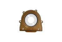 ELRING 649250 - Retén para ejes, cigüeñal