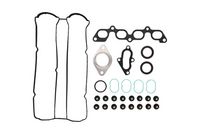 ELRING 027470 - Juego de juntas, culata