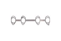 KAMOKA 8705029 - Junta, colector de escape