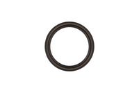 ELRING 542060 - Retén para ejes, cigüeñal