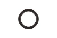 ELRING 151510 - Retén para ejes, cigüeñal