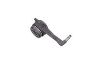 BREMBO E85020 - Desembrague central, embrague - ESSENTIAL LINE