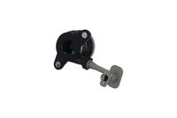 KAMOKA CC108 - Desembrague central, embrague