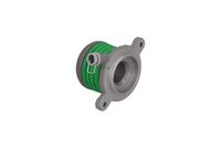 KAMOKA CC131 - Desembrague central, embrague