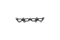 ELRING 339260 - Junta, colector de escape