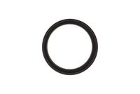 KAMOKA 8707167 - Retén para ejes, cigüeñal