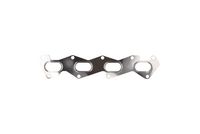 ELRING 901840 - Junta, colector de escape