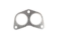 KAMOKA 8705134 - Junta, colector de escape